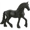 Schleich Spielzeugfigur Friese Stute