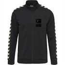 HSG Nordhorn Lingen HSG Classic Zip-Jacke Herren