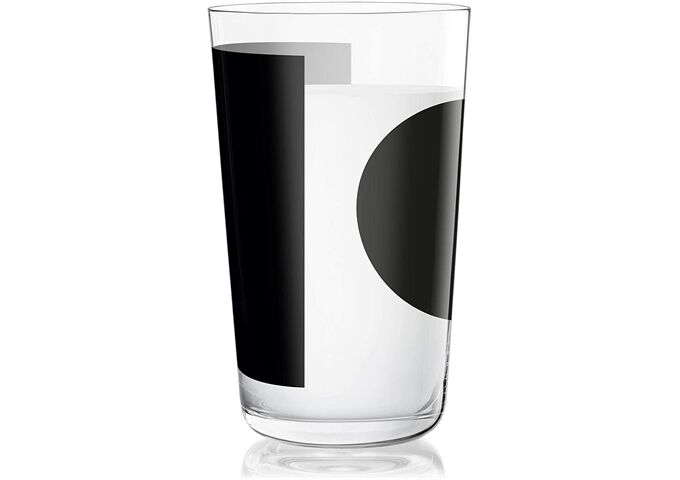 Ritzenhoff Next Milk Milchglas P.