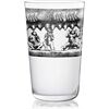 Ritzenhoff Next Milk Milchglas A.