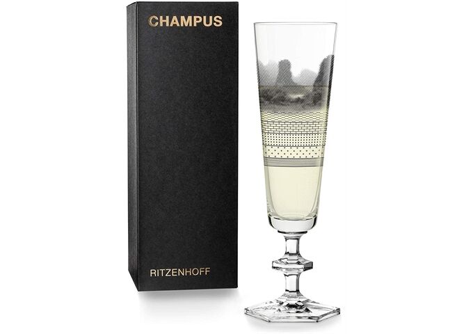 Ritzenhoff Next Champus Champagne