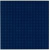 Open Brick Source Basisplatte 32x32 oceanblau