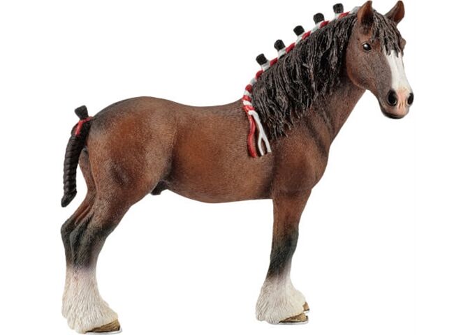 //schaufenster.vedes.de/media/getproductmainimage/default/43247751/43247751_1_2_4005086138087_H