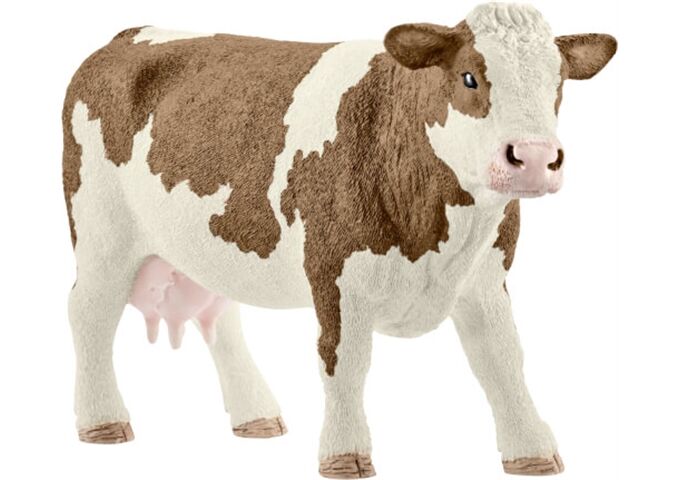 //schaufenster.vedes.de/media/getproductmainimage/default/43250680/43250680_1_2_4005086138018_H