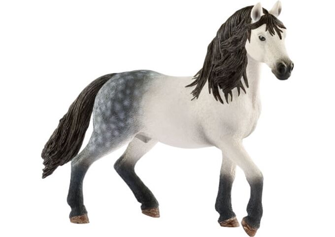 //schaufenster.vedes.de/media/getproductmainimage/default/43252097/43252097_1_2_4055744012372_H