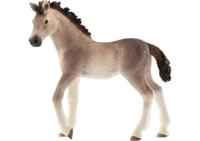 //schaufenster.vedes.de/media/getproductmainimage/default/43252101/43252101_1_2_4055744012389_H