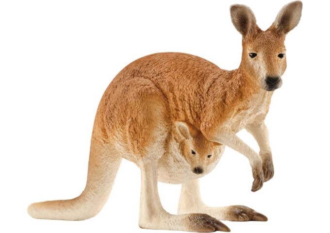 //schaufenster.vedes.de/media/getproductmainimage/default/43252372/43252372_1_2_4005086147560_H