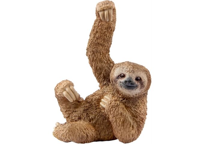 //schaufenster.vedes.de/media/getproductmainimage/default/43255843/43255843_1_2_4055744011023_H