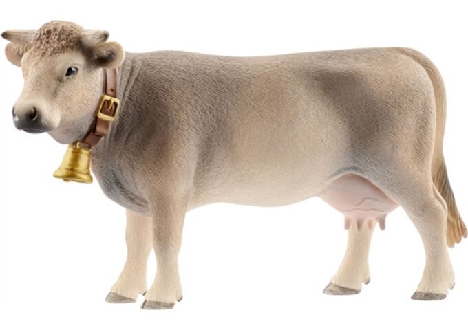 //schaufenster.vedes.de/media/getproductmainimage/default/43257129/43257129_1_2_4055744020568_H