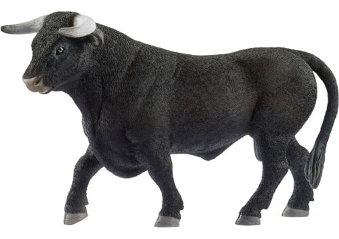 //schaufenster.vedes.de/media/getproductmainimage/default/43257137/43257137_1_2_4055744020575_H