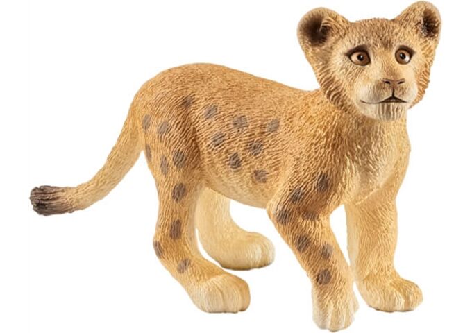 //schaufenster.vedes.de/media/getproductmainimage/default/43257323/43257323_1_2_4055744020810_H