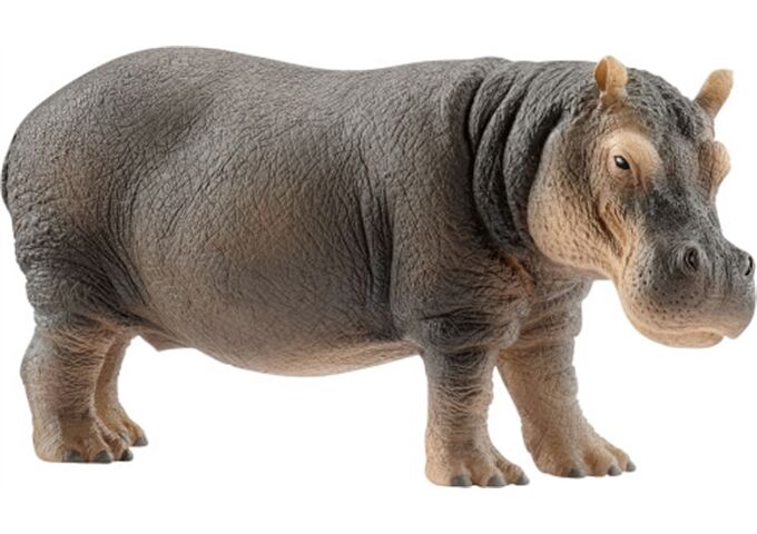 //schaufenster.vedes.de/media/getproductmainimage/default/43257331/43257331_1_2_4055744020827_H