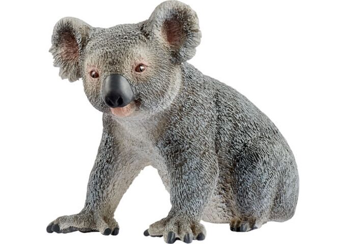 //schaufenster.vedes.de/media/getproductmainimage/default/43257340/43257340_1_2_4055744020834_H