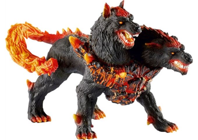 //schaufenster.vedes.de/media/getproductmainimage/default/43259067/43259067_1_2_4055744020971_H