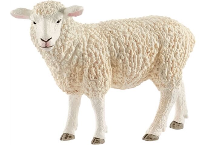 //schaufenster.vedes.de/media/getproductmainimage/default/43262351/43262351_1_2_4055744029554_H