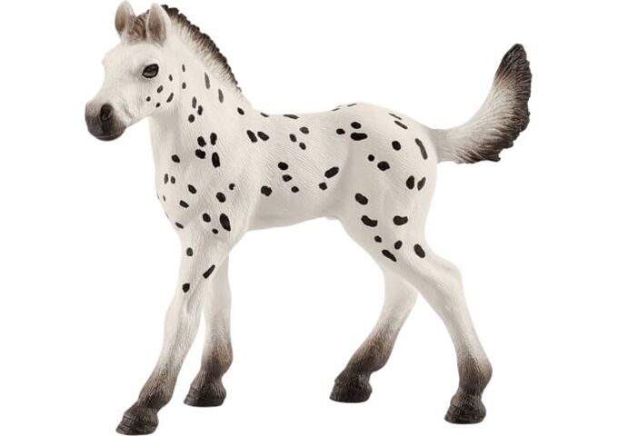 //schaufenster.vedes.de/media/getproductmainimage/default/43262432/43262432_1_2_4055744029462_H