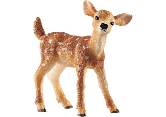 //schaufenster.vedes.de/media/getproductmainimage/default/43262491/43262491_1_2_4055744029622_H