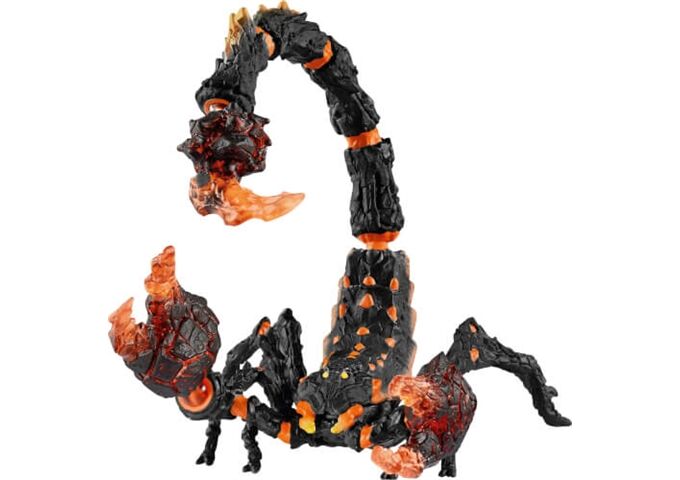 //schaufenster.vedes.de/media/getproductmainimage/default/43263633/43263633_1_2_4055744029981_H