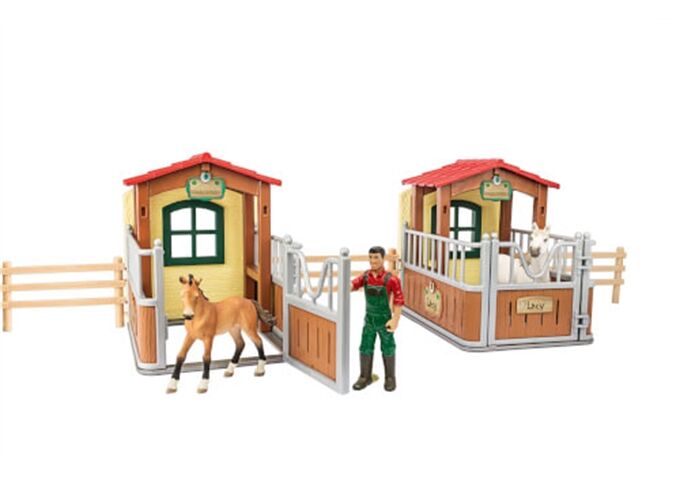 //schaufenster.vedes.de/media/getproductmainimage/default/43264079/43264079_1_2_4055744022340_H