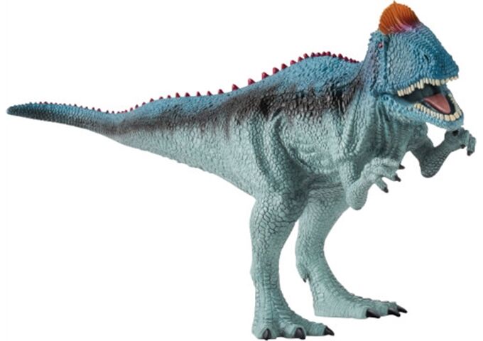 //schaufenster.vedes.de/media/getproductmainimage/default/43264605/43264605_1_2_4059433029290_H