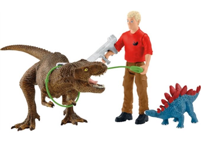 //schaufenster.vedes.de/media/getproductmainimage/default/43265113/43265113_1_2_4059433117256_H