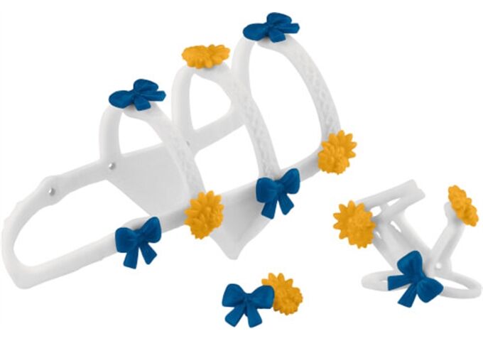 //schaufenster.vedes.de/media/getproductmainimage/default/43265849/43265849_1_2_4055744030109_H