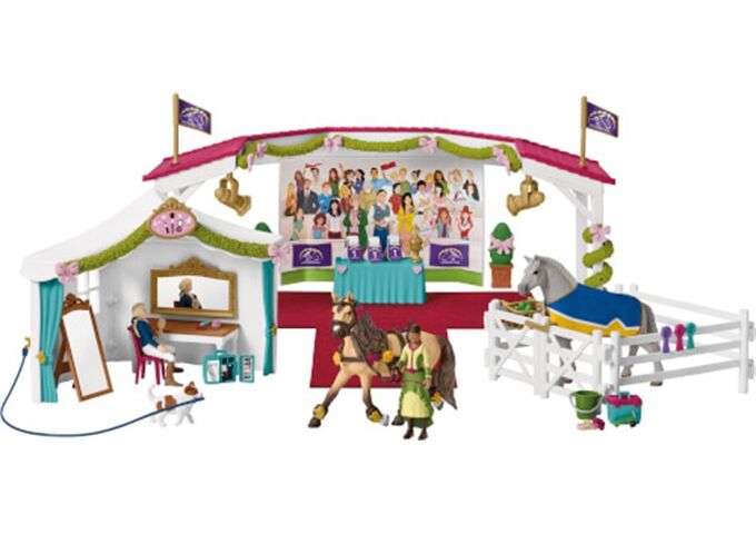 //schaufenster.vedes.de/media/getproductmainimage/default/43265857/43265857_1_2_4059433112091_H