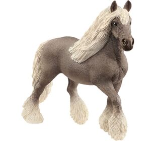 //schaufenster.vedes.de/media/getproductmainimage/default/43266756/43266756_1_2_4059433319841_H