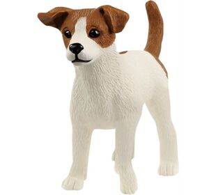 //schaufenster.vedes.de/media/getproductmainimage/default/43266772/43266772_1_2_4059433141954_H