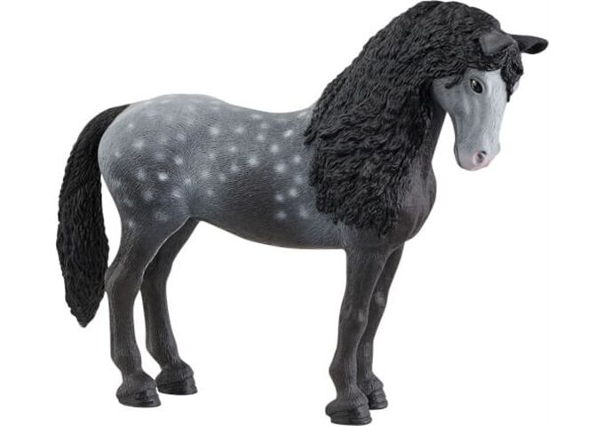 //schaufenster.vedes.de/media/getproductmainimage/default/43266837/43266837_1_2_4059433305127_H