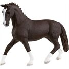 //schaufenster.vedes.de/media/getproductmainimage/default/43266888/43266888_1_2_4059433083438_H