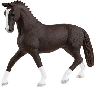 //schaufenster.vedes.de/media/getproductmainimage/default/43266888/43266888_1_2_4059433083438_H