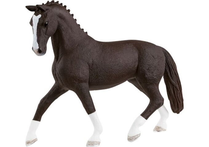 //schaufenster.vedes.de/media/getproductmainimage/default/43266888/43266888_1_2_4059433083438_H