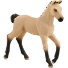 //schaufenster.vedes.de/media/getproductmainimage/default/43266900/43266900_1_2_4059433084480_H