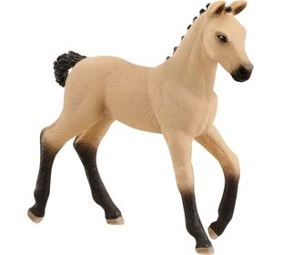 //schaufenster.vedes.de/media/getproductmainimage/default/43266900/43266900_1_2_4059433084480_H