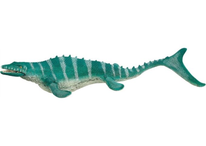 //schaufenster.vedes.de/media/getproductmainimage/default/43267035/43267035_1_2_4059433307596_H