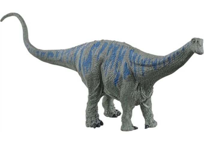 //schaufenster.vedes.de/media/getproductmainimage/default/43267043/43267043_1_2_4059433304182_H