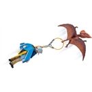 //schaufenster.vedes.de/media/getproductmainimage/default/43267051/43267051_1_2_4059433375779_H