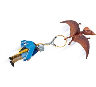 //schaufenster.vedes.de/media/getproductmainimage/default/43267051/43267051_1_2_4059433375779_H