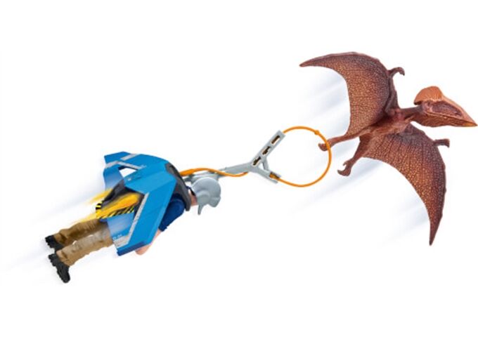 //schaufenster.vedes.de/media/getproductmainimage/default/43267051/43267051_1_2_4059433375779_H