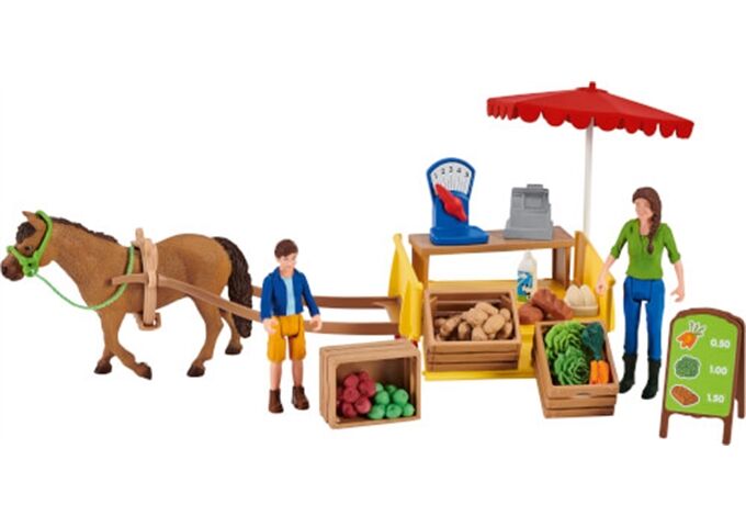 //schaufenster.vedes.de/media/getproductmainimage/default/43267132/43267132_1_2_4059433383484_H