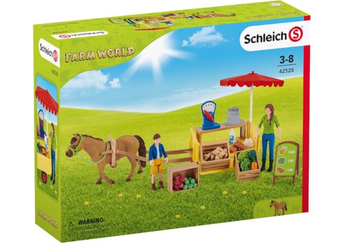 //schaufenster.vedes.de/media/getproductdetailsimage/default/43267132/43267132_2_2_4059433383484