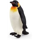 Schleich Spielzeugfigur Pinguin