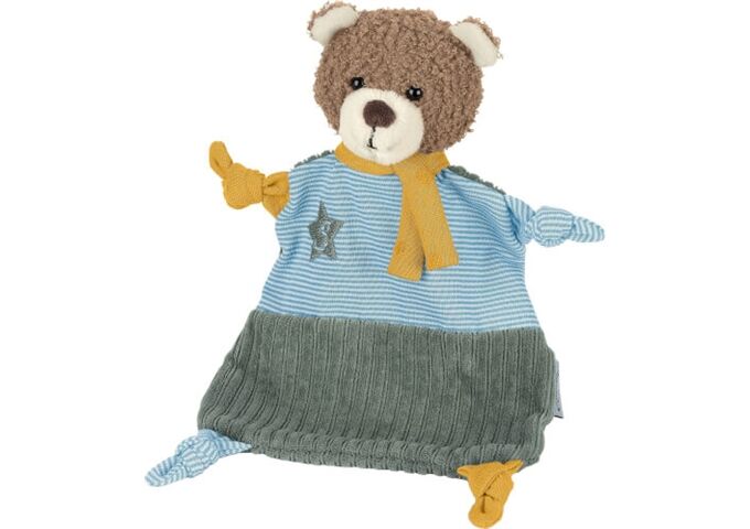 //schaufenster.vedes.de/media/getproductmainimage/default/40160710/40160710_1_2_4004701114109_H