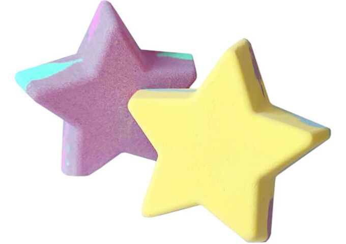 //schaufenster.vedes.de/media/getproductmainimage/default/40408541/40408541_1_2_4059779028070_H