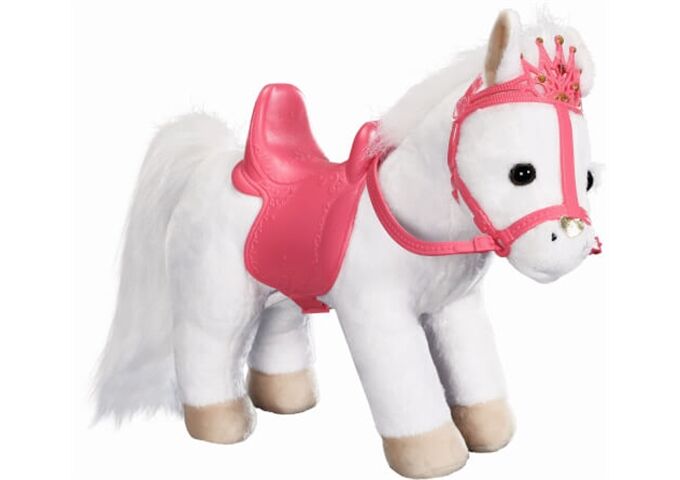 //schaufenster.vedes.de/media/getproductmainimage/default/50413799/50413799_1_2_4001167705933_H