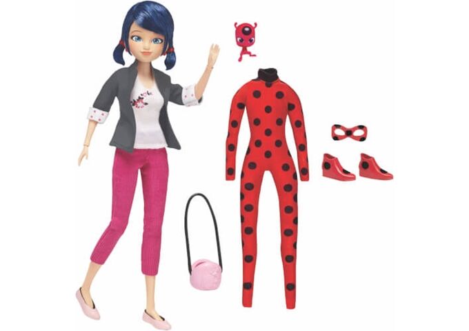 //schaufenster.vedes.de/media/getproductmainimage/default/57235101/57235101_1_2_3701405800383_H