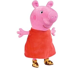 //schaufenster.vedes.de/media/getproductmainimage/default/58811416/58811416_1_2_4006592057725_H