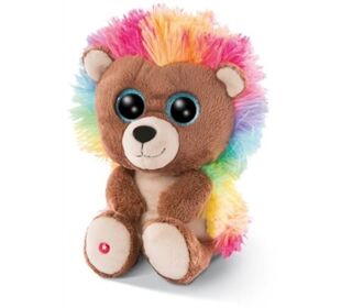 //schaufenster.vedes.de/media/getproductmainimage/default/59094360/59094360_1_2_4012390466256_H