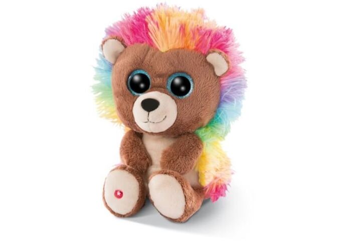 //schaufenster.vedes.de/media/getproductmainimage/default/59094360/59094360_1_2_4012390466256_H